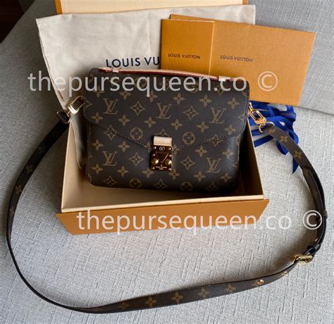 á shop search louis vuitton pochette metis|Louis Vuitton Pochette metis knockoff.